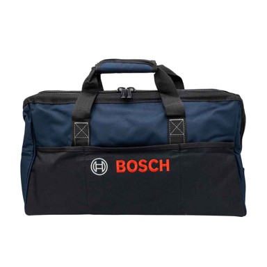 BOSCH Torba za elketričarske alate 1.619.BZ0.100