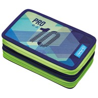 HERLITZ Pernica Green Goal 50038787, puna