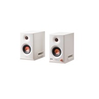 EDIFIER Monitorski zvučnici MR5 110 W RMS, bijela