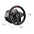 THRUSTMASTER Volan T128-X, Type C, za XBox/PC