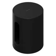 SONOS Zvučnik Sub Mini subwoofer, crni