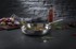 KUHN RIKON Tava Culinary Fiveply, Ø 24 cm, neobložena