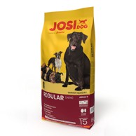 JOSERA JosiDog Regular 15 kg