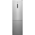 ELECTROLUX Samostojeći kombinirani hladnjak LNT7ME36X3