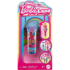 BARBIE Lutka JCW60