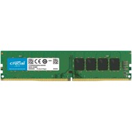 CRUCIAL RAM memorija DDR4 8GB 3200MHz CL22
