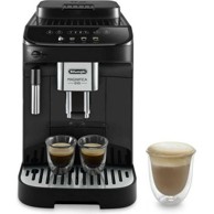 DE'LONGHI Automatski aparat za kavu ECAM290.22.B