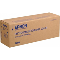EPSON Slikovna jedinica C13S051209, 24000 stranica