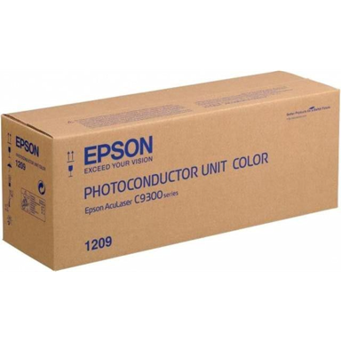 EPSON Slikovna jedinica C13S051209, 24000 stranica
