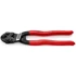 KNIPEX Rezač vijaka CoBolt 71 31 200, 200 mm