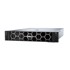 DELL Server PowerEdge R760XS Intel Xeon Silver 4514Y 64 GB RAM 960 GB SSD