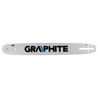 GRAPHITE Lančana pila