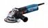 BOSCH Kutna brusilica Professional 1400 W GWS 14-125