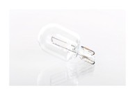 BOSCH Žarulja W21W 12V 21W 1987302251 W3X16D 1/1