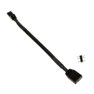 KOLINK Kabel Corsair ARGB, 15 cm