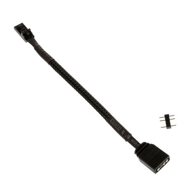 KOLINK Kabel Corsair ARGB, 15 cm