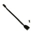 KOLINK Kabel Corsair ARGB, 15 cm