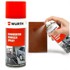 Würth sprej protiv korozije za pretvarač hrđe 4 ml