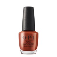 OPI Nail Lacquer, lak za nokte Mani-tude