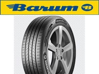 BARUM Ljetne gume 235/35R19 91Y XL BRAVURIS 6