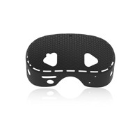 Silikonska zaštitna navlaka, kompatibilna s Meta Quest 3S