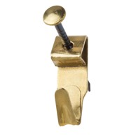 HSI Kuka 18 mm 10 kom