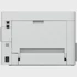 KYOCERA Laserski pisač ECOSYS PA3500X, USB/LAN, duplex