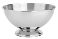 LEOPOLD VIENNA Posuda za hlađenje šampanjca LV00459