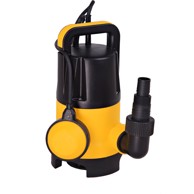 SMARTOOL Potopna pumpa 600W