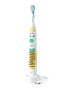 PHILIPS Električna četkica za zube, Sonicare For Kids, Pet Edition, HX3601/01