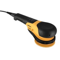 MIRKA Rotacijska polirka Polaros RP 600 EU, 150 mm