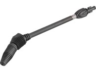 EXTOL CRAFT Rotacijska mlaznica za perač 413210