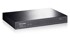 TP-LINK Switch JetStream 8-Port Gigabit Smart Network