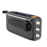 EXTRALINK Prijenosni radio BT-4000