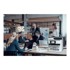 EPSON Višefunkcionalni printer WorkForce Pro EM-C800RDWF MFP