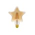 GREEN TECH LED žarulja 4W, 2700K, Amber, dimabilna, Filament