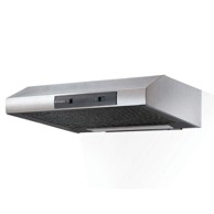 FABER Kuhinjska napa 741 BASE X A50, inox