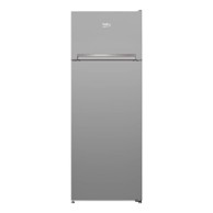 BEKO Hladnjak kombinirani RDSA240K40SN