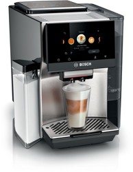 BOSCH automatski aparat za kavu Serie 8 VeroCafe TQE81703