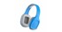 MANTA Slušalice HDP802BL, plave