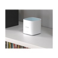 D-LINK Pristupna točka Solution MESH, Wi-Fi 6