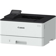 CANON Printer i-SENSYS LBP243dw, 1200dpi, 1000Mb, USB, WiFi
