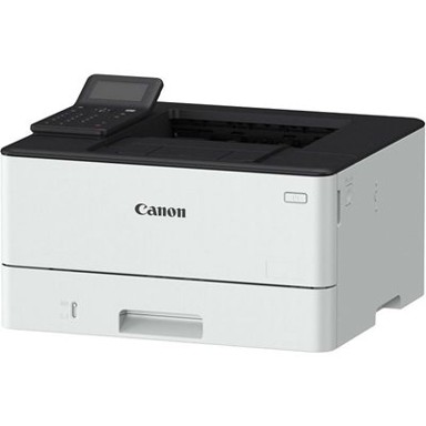 CANON Printer i-SENSYS LBP243dw, 1200dpi, 1000Mb, USB, WiFi