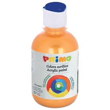 CMP Boja CMP.400TA300920 akrilna 300ml, zlatna