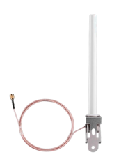 SOLAREDGE Antena ANT-ZBWIFI, WiFi, 5 kom