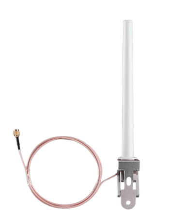 SOLAREDGE Antena ANT-ZBWIFI, WiFi, 5 kom
