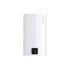 ATLANTIC Bojler Steatite Cube 75L WM APE, bijela