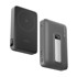 CUKTECH Powerbank WPB100, crni