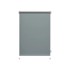 GARDINIA Svijetlo sive rolete 97x150 cm Mini Termo
