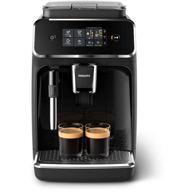 PHILIPS Aparat za espresso kavu EP2224/40